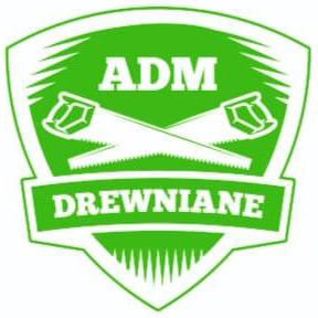 ADM Drewniane